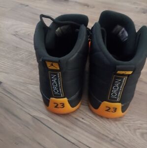 Jordans Size 11